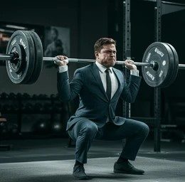 How To Boost Your Fitness Business